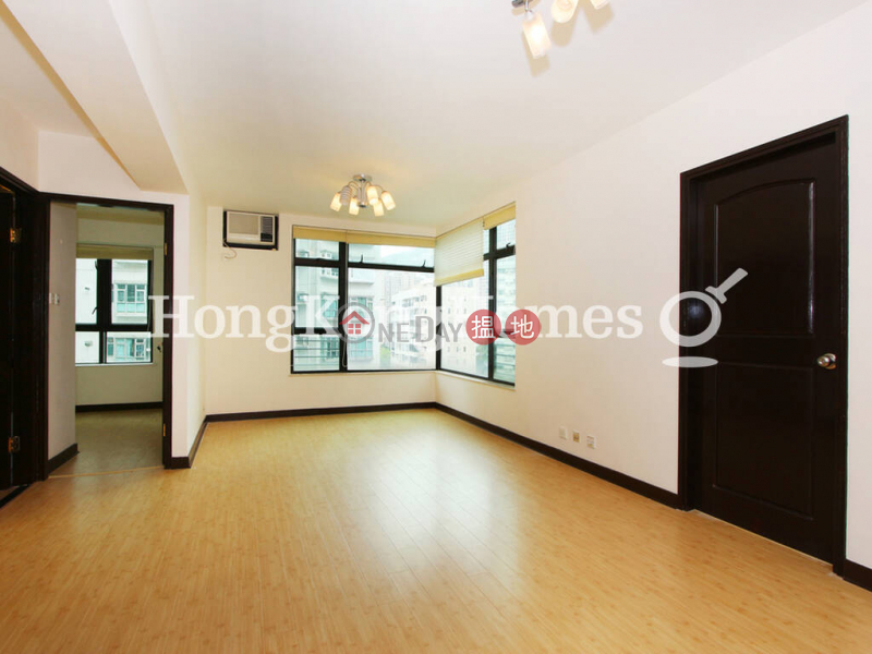 2 Bedroom Unit at Cimbria Court | For Sale, 24 Conduit Road | Western District | Hong Kong | Sales, HK$ 16.5M