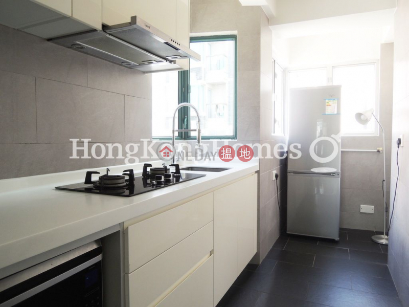 Intelligent Court | Unknown, Residential, Rental Listings HK$ 20,000/ month