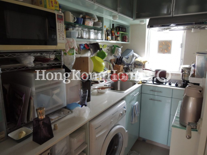 HK$ 25,000/ month Wun Sha Tower, Wan Chai District | 2 Bedroom Unit for Rent at Wun Sha Tower