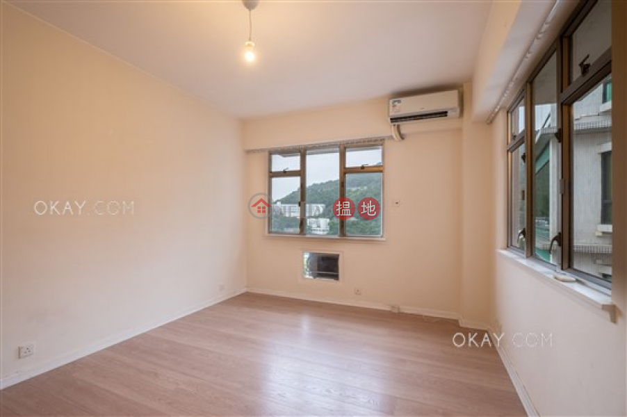 碧荔道63-65號中層-住宅出租樓盤HK$ 78,000/ 月