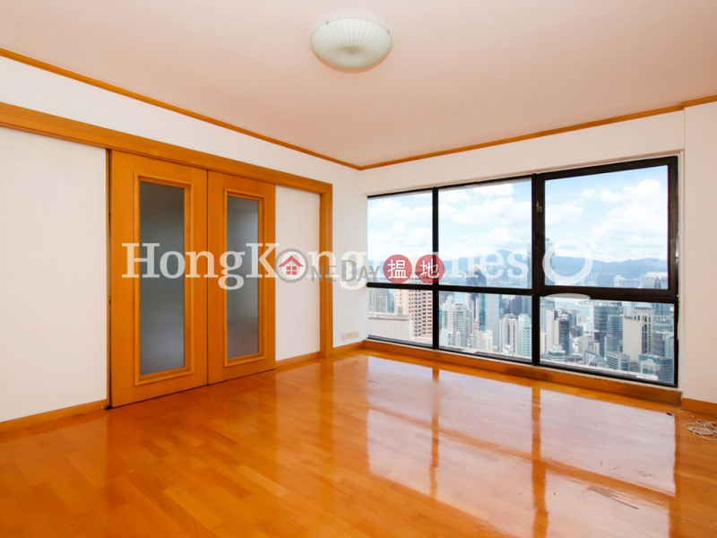 HK$ 1.48億-愛都大廈2座-中區愛都大廈2座高上住宅單位出售