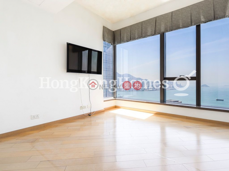 The Cullinan | Unknown, Residential | Rental Listings, HK$ 88,000/ month