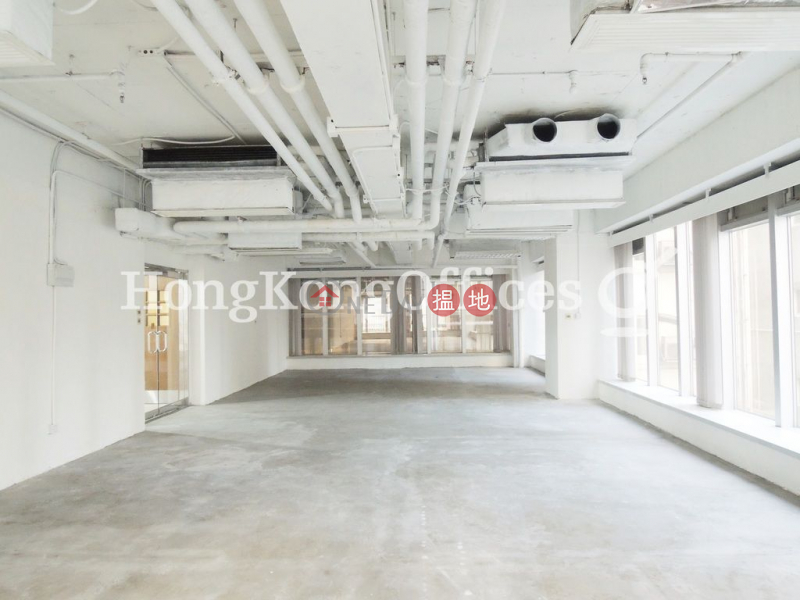 Office Unit for Rent at On Hing Building, On Hing Building 安慶大廈 Rental Listings | Central District (HKO-81120-ALHR)