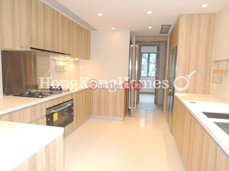 Branksome Grande Unknown, Residential, Rental Listings, HK$ 126,000/ month