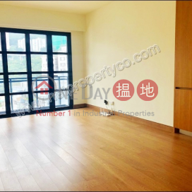 Apartment for Rent in Happy Valley, Resiglow Resiglow | Wan Chai District (A060586)_0