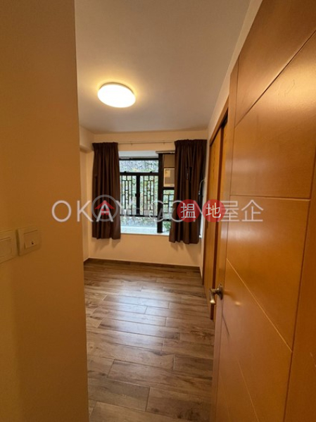 Rare 3 bedroom in Quarry Bay | Rental 31-45 Hong Yue Street | Eastern District Hong Kong | Rental | HK$ 32,000/ month