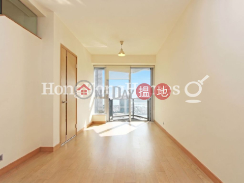 深灣 9座一房單位出售, 深灣 9座 Marinella Tower 9 | 南區 (Proway-LID113542S)_0