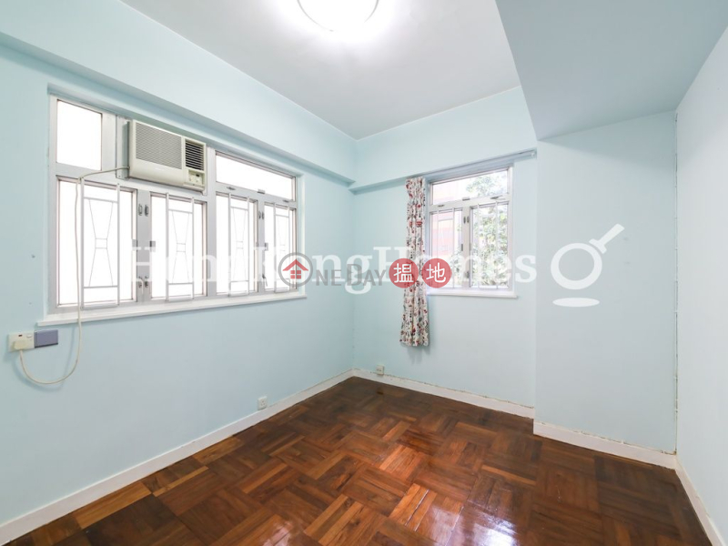 Property Search Hong Kong | OneDay | Residential Rental Listings 3 Bedroom Family Unit for Rent at Greenland Gardens