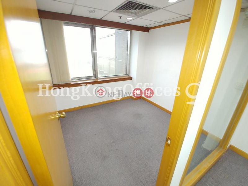 Office Unit for Rent at Tien Chu Commercial Building, 173-174 Gloucester Road | Wan Chai District | Hong Kong | Rental | HK$ 39,835/ month