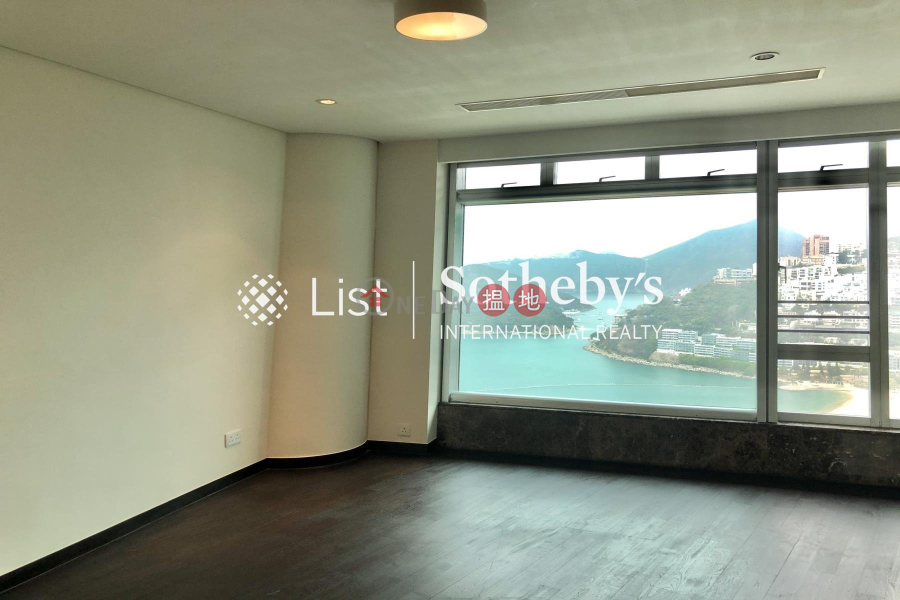 Property for Rent at Tower 2 The Lily with 3 Bedrooms | Tower 2 The Lily 淺水灣道129號 2座 Rental Listings