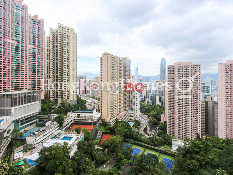 3 Bedroom Family Unit for Rent at May Tower 2 | May Tower 2 May Tower 2 Rental Listings