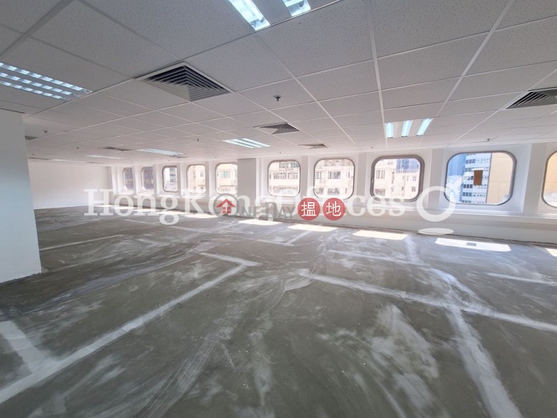 Hang Lung Centre Middle, Office / Commercial Property Rental Listings | HK$ 132,550/ month
