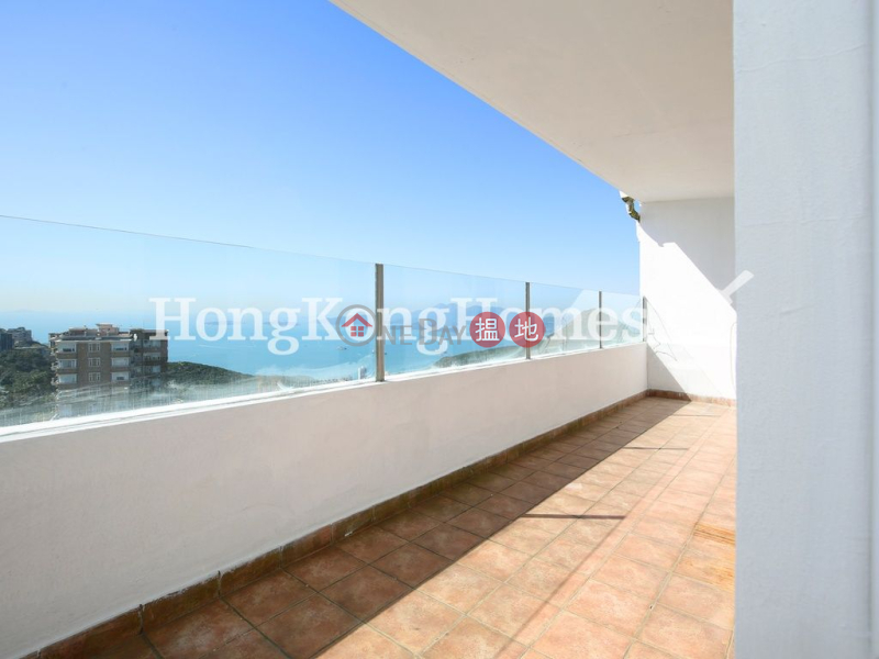 Charles Mansion, Unknown, Residential, Sales Listings | HK$ 501M