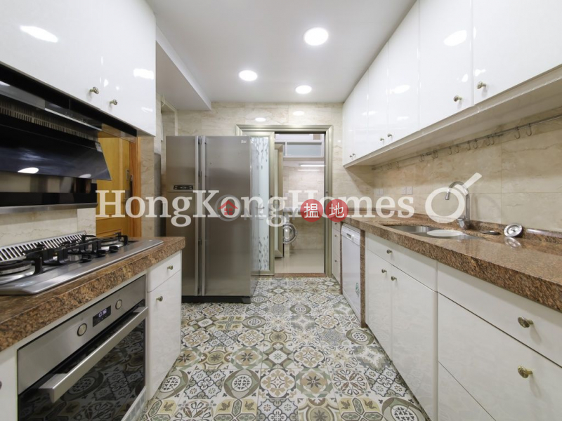 Best View Court Unknown | Residential | Sales Listings HK$ 32M