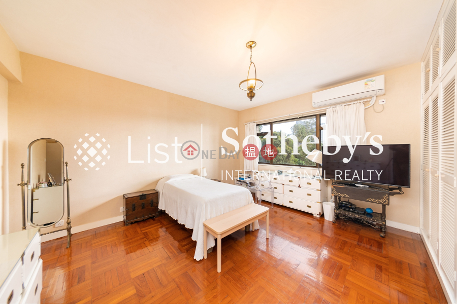 Block 28-31 Baguio Villa | Unknown | Residential | Sales Listings HK$ 43M