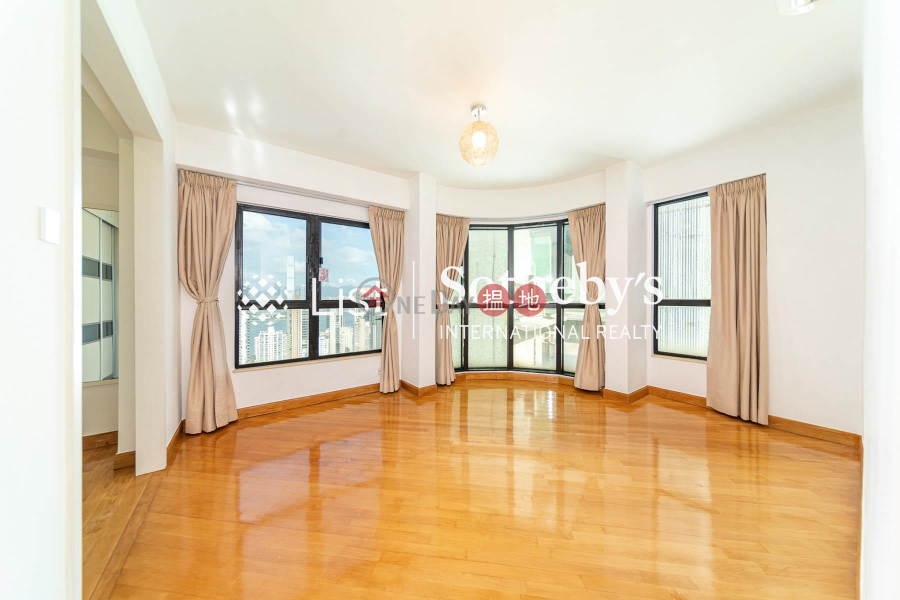 Property for Rent at Wilton Place with 2 Bedrooms | Wilton Place 蔚庭軒 Rental Listings