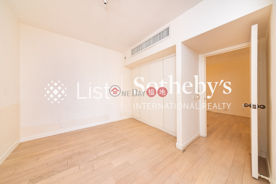 Property for Rent at Abergeldie with 4 Bedrooms, 52 Plantation Road | Central District, Hong Kong Rental | HK$ 220,000/ month