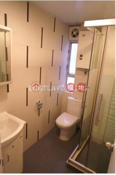 3 Bedroom Family Flat for Rent in Causeway Bay, 13-15 Cleveland Street | Wan Chai District, Hong Kong Rental, HK$ 43,000/ month