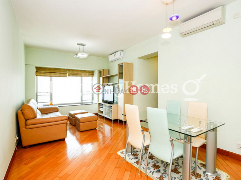 3 Bedroom Family Unit at Sorrento Phase 1 Block 6 | For Sale | Sorrento Phase 1 Block 6 擎天半島1期6座 Sales Listings