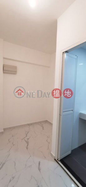 HK$ 42,000/ month, Causeway Bay Mansion Wan Chai District Lovely 3 bedroom with balcony | Rental