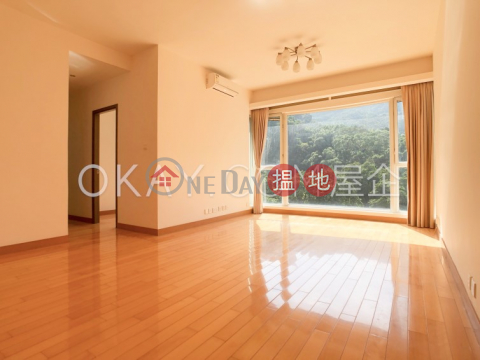 Luxurious 3 bedroom in Wan Chai | For Sale | Star Crest 星域軒 _0