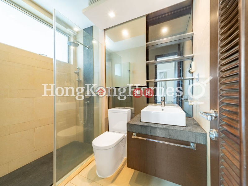 HK$ 7.8M, J Residence | Wan Chai District | 1 Bed Unit at J Residence | For Sale