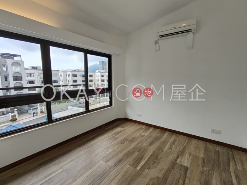 Laurna Villa, High | Residential | Rental Listings, HK$ 42,000/ month