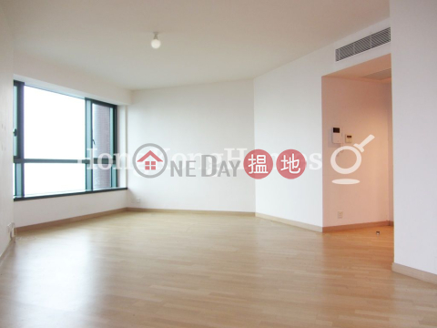3 Bedroom Family Unit at 80 Robinson Road | For Sale | 80 Robinson Road 羅便臣道80號 _0