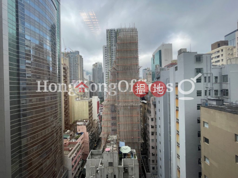 大同大廈寫字樓租單位出租, 大同大廈 Tai Tong Building | 灣仔區 (HKO-60852-ACHR)_0