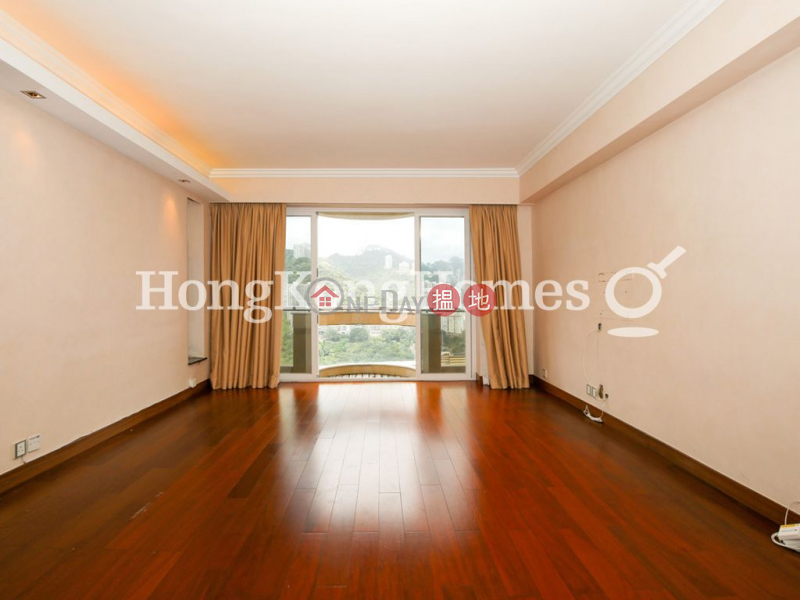 3 Bedroom Family Unit for Rent at Beverly Hill | Beverly Hill 比華利山 Rental Listings