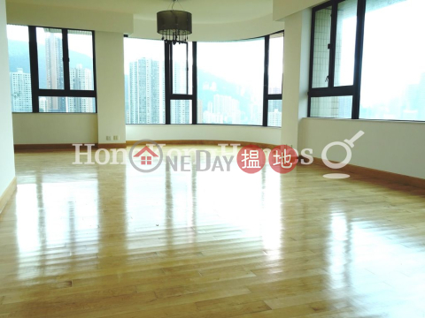 3 Bedroom Family Unit for Rent at Scenic Lodge | Scenic Lodge 怡晴軒 _0