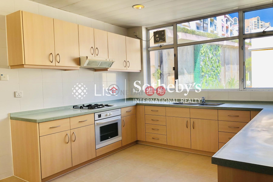 Property Search Hong Kong | OneDay | Residential Rental Listings Property for Rent at Redhill Peninsula Phase 2 with 4 Bedrooms