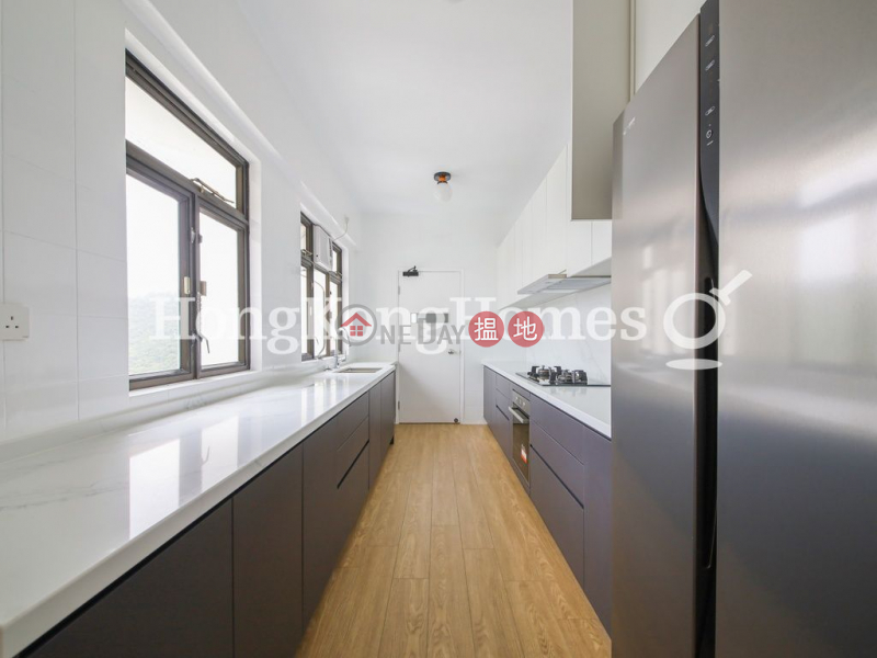 Repulse Bay Apartments | Unknown | Residential | Rental Listings HK$ 101,000/ month