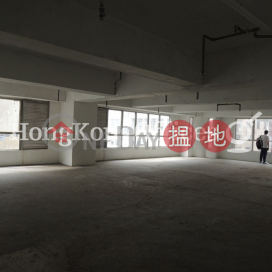 Industrial Unit for Rent at Kowloon Plaza | Kowloon Plaza 九龍廣場 _0