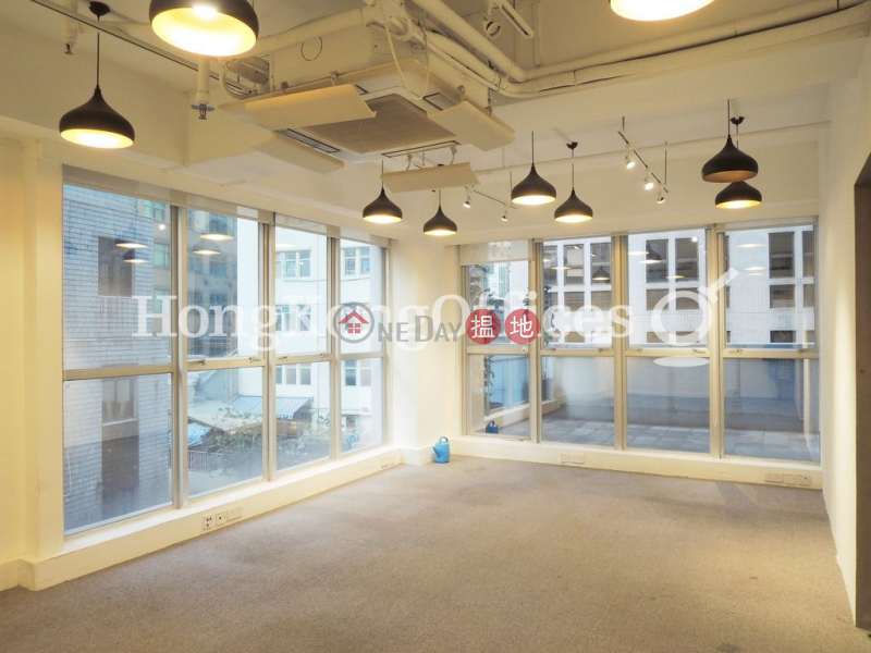 Office Unit for Rent at 128 Wellington Street | 128 Wellington Street 威靈頓街128 Rental Listings