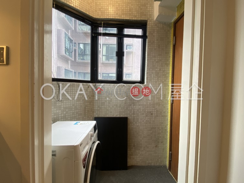 Goodview Court | High Residential, Sales Listings HK$ 10M