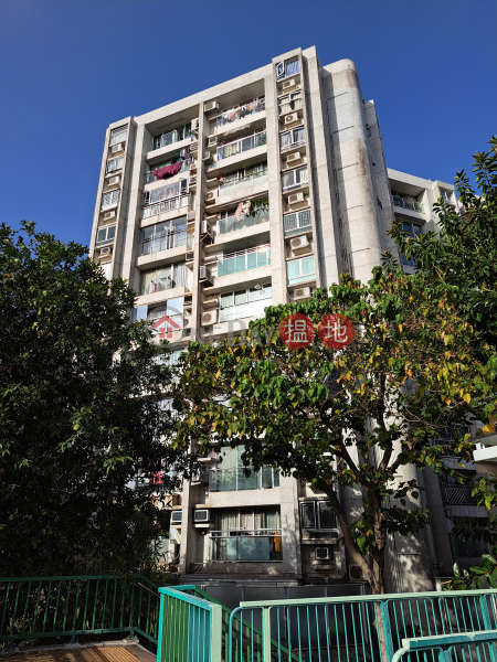 Beacon Heights Block 7 (畢架山花園 一期7座),Beacon Hill | ()(1)