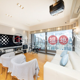 Property for Sale at Alassio with 4 Bedrooms | Alassio 殷然 _0