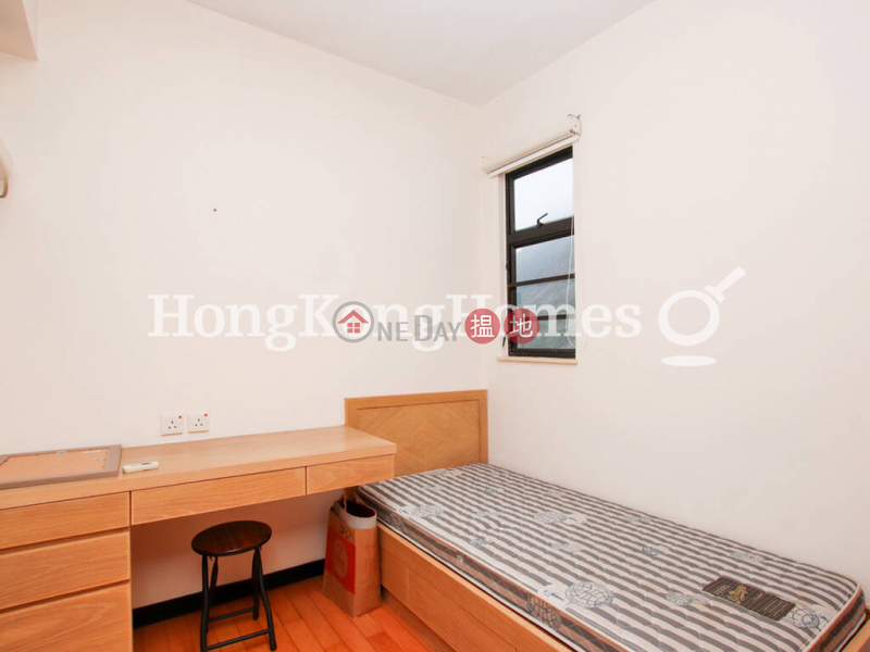 2 Bedroom Unit for Rent at Scenecliff, Scenecliff 承德山莊 Rental Listings | Western District (Proway-LID35300R)