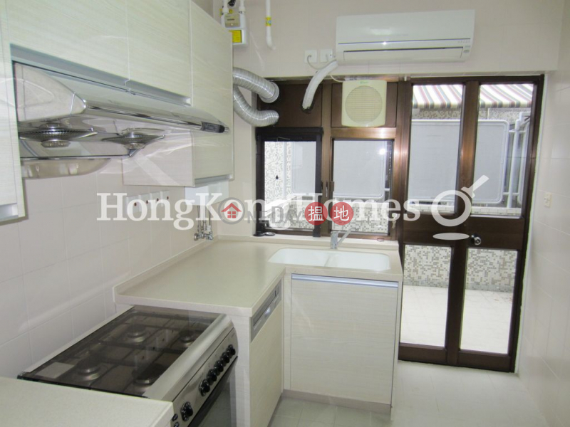 HK$ 79,000/ month, Tai Tam Crescent Southern District, 3 Bedroom Family Unit for Rent at Tai Tam Crescent