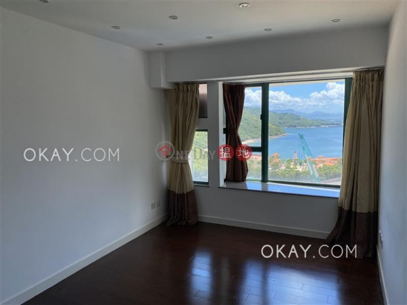 Discovery Bay, Phase 13 Chianti, The Pavilion (Block 1) | Middle, Residential, Rental Listings | HK$ 45,000/ month
