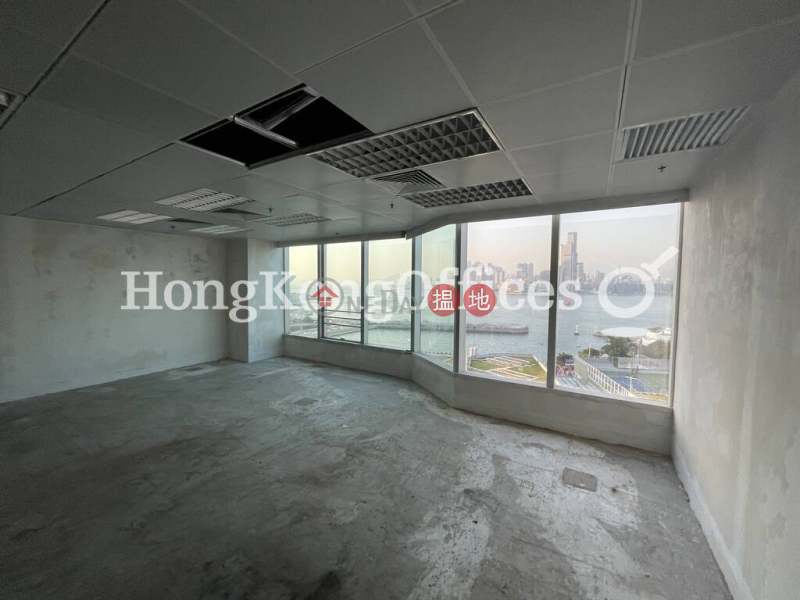 HK$ 65,664/ month, Cofco Tower Wan Chai District | Office Unit for Rent at Cofco Tower