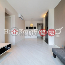 2 Bedroom Unit at Sorrento Phase 1 Block 5 | For Sale