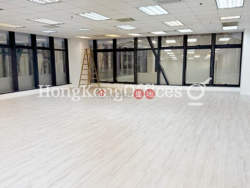 Office Unit for Rent at Legend Tower, Legend Tower 寧晉中心 Rental Listings | Kwun Tong District (HKO-54576-AMHR)