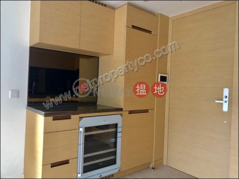 Apartment for Rent in Happy Valley|Wan Chai District8 Mui Hing Street(8 Mui Hing Street)Rental Listings (A060170)_0