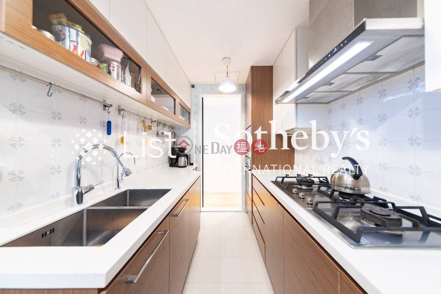 Property for Rent at Villa Lotto with 3 Bedrooms, 18 Broadwood Road | Wan Chai District, Hong Kong, Rental | HK$ 58,000/ month