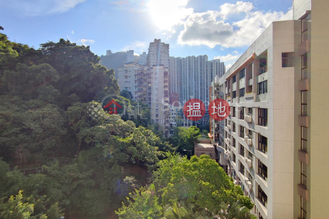 Property for Sale at Beverly Court with 3 Bedrooms | Beverly Court 嘉美閣 _0