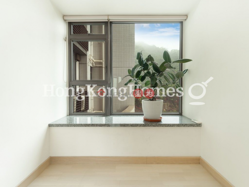 HK$ 2,400萬|傲翔灣畔西區-傲翔灣畔4房豪宅單位出售