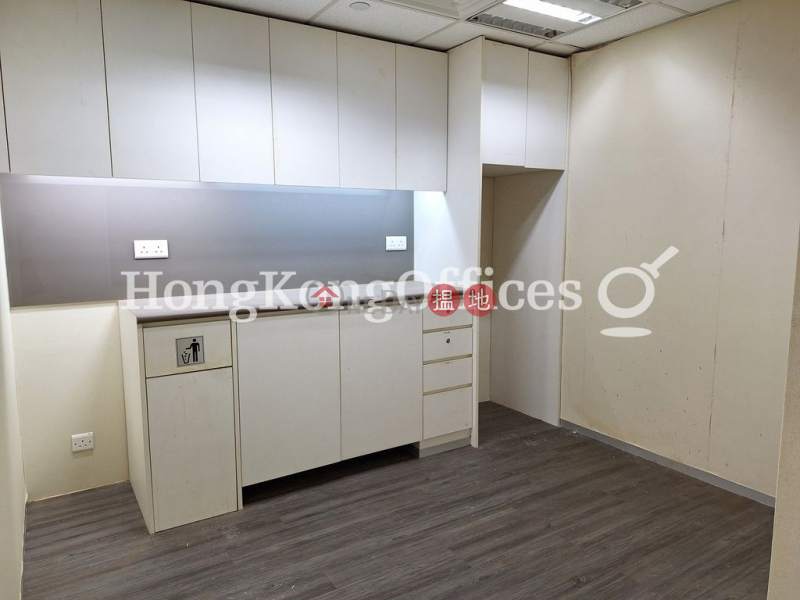 HK$ 62,310/ month | Chinachem Golden Plaza | Yau Tsim Mong Office Unit for Rent at Chinachem Golden Plaza