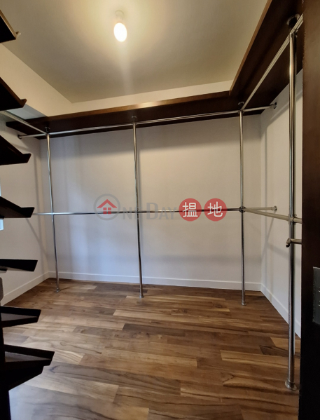 GRAND GARDEN 4 BED 3 BATH 1 CP | 61 South Bay Road | Southern District | Hong Kong Rental HK$ 110,000/ month